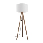 16004  GRAND ORZECH LAMPA PODŁOGOWA
