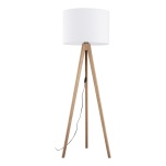 16006  GRAND SOSNA LAMPA PODŁOGOWA