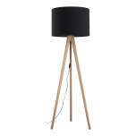 16008  GRAND SOSNA LAMPA PODŁOGOWA