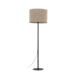 16012  EARTH LAMPA PODŁOGOWA 1