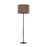 16013  EARTH LAMPA PODŁOGOWA 1