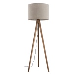 16018  GRAND ORZECH LAMPA PODŁOGOWA