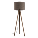 16019  GRAND ORZECH LAMPA PODŁOGOWA