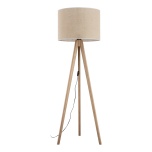 16020  GRAND SOSNA LAMPA PODŁOGOWA