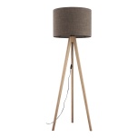 16026  GRAND SOSNA LAMPA PODŁOGOWA