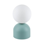 16039  MIKI MINT LAMPKA NOCNA 1