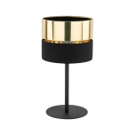 16051  HILTON LAMPKA NOCNA 1