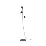 16064  TOP LAMPA PODŁOGOWA 3