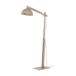 16130  OSLO SABIA LAMPA 1XE27