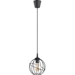 1625  ORBITA BLACK
