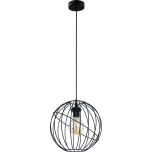 1626  ORBITA BLACK