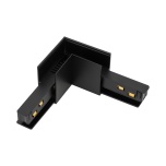 18019 EASY MAGNETICL+ FLEX  BLACK