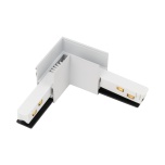 18020 EASY MAGNETICL+FLEX WHITE