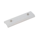 18024 EASY MAGNETICWHITE