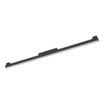 18035 EASY MAGNETIC LINE BLACK 36W 3000K