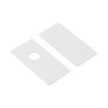 18050 EASY MAGNETIC WHITE