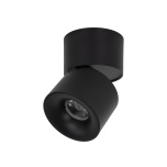 18146 SPARK BLACK 10W