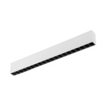 18149 ARCO WHITE 40W