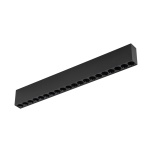 18150 ARCO BLACK 40W