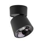 18152 KYOTO BLACK CCT 7W