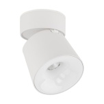 18153 KYOTO WHITE CCT 12W