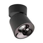18154 KYOTO BLACK CCT 12W
