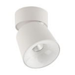 18155 KYOTO WHITE CCT 18W
