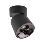 18156 KYOTO BLACK CCT 18W