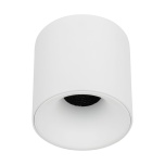 18159 BLAZE WHITE CCT 18W
