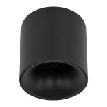 18160 BLAZE BLACK CCT 18W