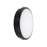 18187  SFERIS BLACK IP 54