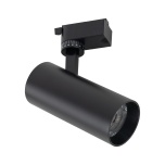 18189  TRACER BLACK CCT 20W