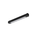 18190  TRACER PANEL LED BLACK 20 W