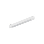 18191  TRACER PANEL LED WHITE 20 W
