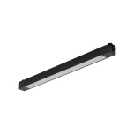 18192  TRACER PANEL LED BLACK 30 W