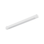 18193  TRACER PANEL LED WHITE 30 W