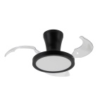 18199  BREEZE BLACK