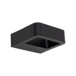 18204  ARIUS BLACK IP54