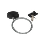 18229 EASY MAGNETIC  2M