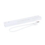18250 EASY MAGNETIC  WHITE  200 W