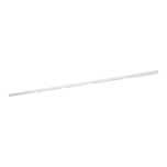 18257 EASY MAGNETIC WHITE  3M