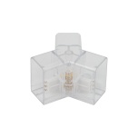 18311 ŁĄCZNIK Y DO HONEY COMB