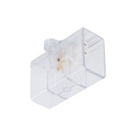 18314 ŁĄCZNIK PROSTY DO HONEY COMB