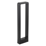 19000  ARIUS M BLACK IP 54