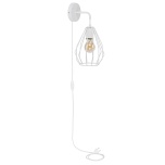 2284  BRYLANT WHITE