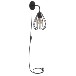 2288  BRYLANT BLACK