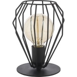3032  BRYLANT BLACK