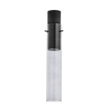 3147  LOOK GRAPHITE
