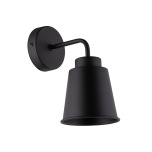 3327  PRIMO NEW BLACK 1 PŁ