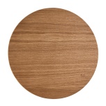 3377  LUNA WOOD DĄB  300 KINKIET 3